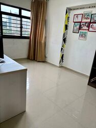 Blk 70 Redhill Rise (Bukit Merah), HDB 4 Rooms #555721201